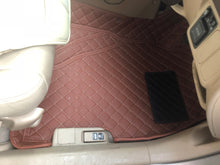 將圖片載入圖庫檢視器 Honda civil es8 3D立體全包圍汽車地毯