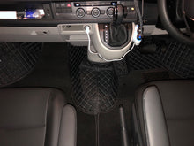 將圖片載入圖庫檢視器 VW T6 3D立體全包圍汽車地毯