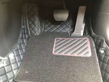 將圖片載入圖庫檢視器 Mazda 2016-Present CX-5 3D立體全包圍汽車地毯