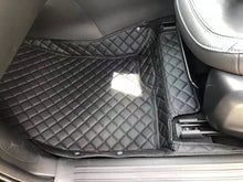 將圖片載入圖庫檢視器 Mazda 2016-Present CX-5 3D立體全包圍汽車地毯