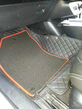 將圖片載入圖庫檢視器 Toyota 2015-Present Prius 50 3D立體全包圍汽車地毯