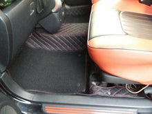將圖片載入圖庫檢視器 Toyota 2000-2005 BB NCP31 3D立體全包圍汽車地毯