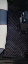 將圖片載入圖庫檢視器 BYD ATTO3 3D立體全包圍汽車地毯