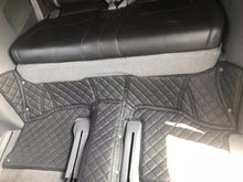 將圖片載入圖庫檢視器 Honda 2003-2008 Odyssey RB1 3D立體全包圍汽車地毯