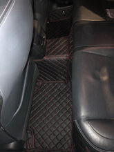 將圖片載入圖庫檢視器 Lexus 2005-2013 IS 3D立體全包圍汽車地毯
