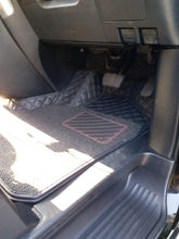 將圖片載入圖庫檢視器 Toyota 2015-Present Alphard / Vellfire 30系 3D立體全包圍汽車地毯