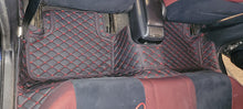 將圖片載入圖庫檢視器 Lexus 1998-2005 IS200 (Altezza) 3D立體全包圍汽車地毯