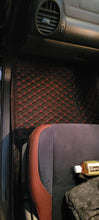 將圖片載入圖庫檢視器 Lexus 1998-2005 IS200 (Altezza) 3D立體全包圍汽車地毯