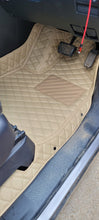 將圖片載入圖庫檢視器 Toyota 2022-Present Noah / Voxy 90系 3D立體全包圍汽車地毯