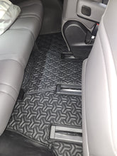 將圖片載入圖庫檢視器 MAXUS MIFA 7 3D立體全包圍汽車地毯