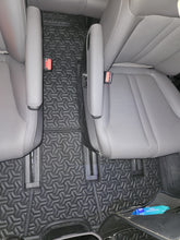 將圖片載入圖庫檢視器 MAXUS MIFA 7 3D立體全包圍汽車地毯
