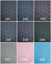 將圖片載入圖庫檢視器 MG4 EV 3D立體全包圍汽車地毯