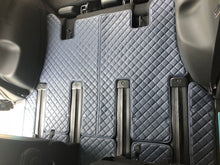 將圖片載入圖庫檢視器 Honda 2015-Present Stepwgn RP 3D立體全包圍汽車地毯