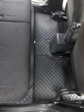 將圖片載入圖庫檢視器 Toyota Rumion 大B 3D立體全包圍汽車地毯