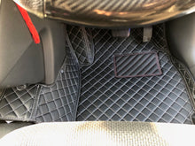 將圖片載入圖庫檢視器 Toyota Rumion 大B 3D立體全包圍汽車地毯