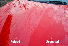 將圖片載入圖庫檢視器 CARPRO 鍍膜護養劑 (CARPRO RELOAD) 500ML