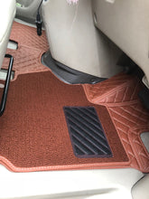 將圖片載入圖庫檢視器 Toyota 2007-2017 Noah / Voxy 70系 3D立體全包圍汽車地毯