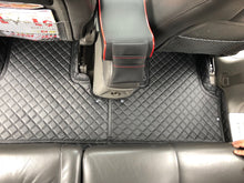 將圖片載入圖庫檢視器 Mazda 2012-Present Mazda 6 3D立體全包圍汽車地毯