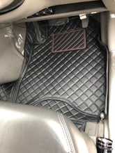 將圖片載入圖庫檢視器 Mazda 2012-Present Mazda 6 3D立體全包圍汽車地毯