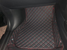 將圖片載入圖庫檢視器 Mini 2017-Present Countryman F60 3D立體全包圍汽車地毯