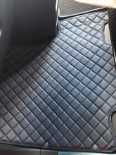 將圖片載入圖庫檢視器 Honda 2015-Present Stepwgn RP 3D立體全包圍汽車地毯