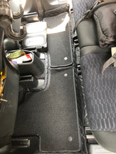 將圖片載入圖庫檢視器 Honda Crossroad 3D立體全包圍汽車地毯