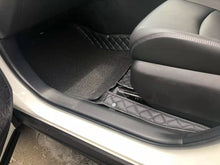 將圖片載入圖庫檢視器 Toyota 2018-Present Rav4 3D立體全包圍汽車地毯