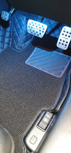 將圖片載入圖庫檢視器 Honda Jade 3D立體全包圍汽車地毯