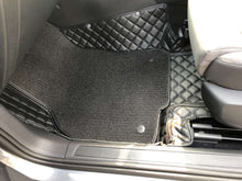 將圖片載入圖庫檢視器 VW 2013-2020 Golf Mk7 3D立體全包圍汽車地毯