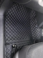 將圖片載入圖庫檢視器 Toyota Rumion 大B 3D立體全包圍汽車地毯