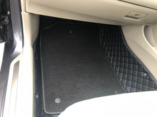 將圖片載入圖庫檢視器 Toyota 2006-2013 Camry 3D立體全包圍汽車地毯