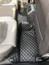 將圖片載入圖庫檢視器 VW 2013-2020 Golf Mk7 3D立體全包圍汽車地毯