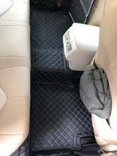 將圖片載入圖庫檢視器 Toyota 2017-Present Camry 3D立體全包圍汽車地毯