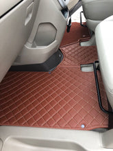 將圖片載入圖庫檢視器 Toyota 2007-2017 Noah / Voxy 70系 3D立體全包圍汽車地毯