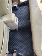 將圖片載入圖庫檢視器 Toyota 2000-2007 Corolla 121 3D立體全包圍汽車地毯