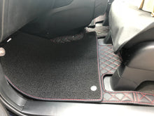 將圖片載入圖庫檢視器 Honda 2013-Present Odyssey RC 3D立體全包圍汽車地毯