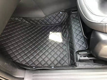 將圖片載入圖庫檢視器 Mazda 2016-Present CX-5 3D立體全包圍汽車地毯