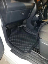 將圖片載入圖庫檢視器 Suzuki 2010-2015 Solio MA15S 3D立體全包圍汽車地毯