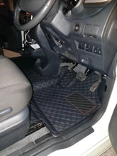 將圖片載入圖庫檢視器 Suzuki 2010-2015 Solio MA15S 3D立體全包圍汽車地毯