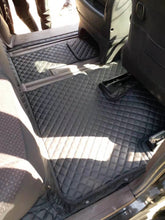 將圖片載入圖庫檢視器 Toyota 2012-2020 Porte / Spade 3D立體全包圍汽車地毯