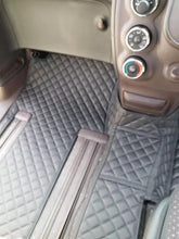 將圖片載入圖庫檢視器 Toyota 2012-2020 Porte / Spade 3D立體全包圍汽車地毯