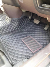 將圖片載入圖庫檢視器 Toyota 2012-2020 Porte / Spade 3D立體全包圍汽車地毯