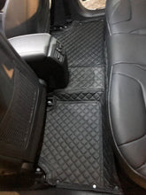 將圖片載入圖庫檢視器 Kia Niro 3D立體全包圍汽車地毯