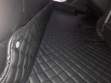 將圖片載入圖庫檢視器 Tesla 2017-Present Model 3 3D立體全包圍汽車地毯