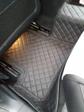 將圖片載入圖庫檢視器 Benz 2019-Present CLA250 3D立體全包圍汽車地毯