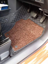 將圖片載入圖庫檢視器 Toyota Comfort Hybird 的士 3D立體全包圍地毯