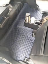 將圖片載入圖庫檢視器 Suzuki 2018-Present Jimny 3D立體全包圍汽車地毯