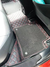 將圖片載入圖庫檢視器 Toyota 2015-Present Prius 50 3D立體全包圍汽車地毯