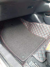 將圖片載入圖庫檢視器 Toyota 2015-Present Prius 50 3D立體全包圍汽車地毯