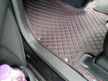 將圖片載入圖庫檢視器 Honda 2005-2009 Stepwgn RG 3D立體全包圍汽車地毯